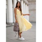 Plecak podróżny, bagaż podręczny do samolotu, Peterson