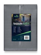 Plonos, plandeka, 600-400 cm, 260 g/m², PL-501