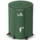 Plonos, zbiornik na deszczówkę, 500l