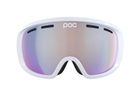 POC, gogle narciarskie, Fovea Mid Photochromic