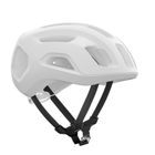 POC, kask, Ventral Air MIPS