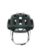 POC, kask, Ventral Air MIPS