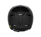POC, Obex MIPS, kask narciarski, rozmiar XL/XXL, czarny mat