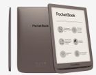 Pocketbook, czytnik e-book, InkPad 3, 7,8"