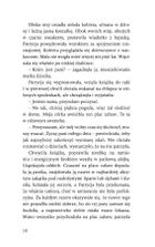 Pod właściwym sercem