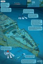 Pod ziemią, pod wodą