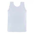 Podkoszulek chłopięcy bez rękawów, mix, zestaw, 2 szt., Eevi