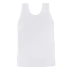 Podkoszulek dziecięcy bez rękawów, mix, zestaw, 2 szt., Eevi