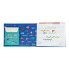 Podwodny Świat. Zestaw Magia Kolorów