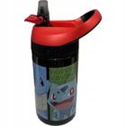 Pokemon, butelka, 473 ml