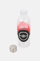 Pokemon, butelka, 750 ml