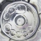 Pokemon, butelka plastikowa na wodę, 980 ml