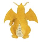 Pokemon Dragonite, maskotka, 60 cm