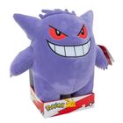 Pokemon, Gengar, maskotka, 30 cm