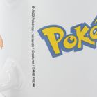 Pokemon, kubek ceramiczny, w pudełku, 325 ml