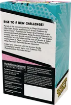 Pokemon TCG: Mega Evolution, Ascended Heroes, Booster Bundle, gra karciana, dodatek