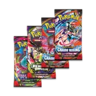 Pokemon TCG: Mega Moonlit Tin, Gengar, gra karciana w puszce, dodatek