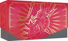 Pokemon TCG: Scarlet and Violet, Build and Battle Stadium, gra karciana