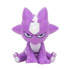Pokemon, Toxel + Totodile + Magikarp, figurki bitewne