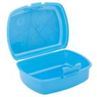 Pokemon, Urban, lunchbox