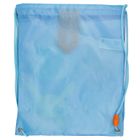 Pokemon, worek sportowy