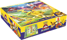 Pokémon TCG: Battle Academy, gra karciana