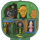 Polly Pocket, Collector Wicked, zestaw kompaktowy z laleczkami