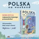 Polska na weekend