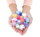 Pom Pom Wow, Pompony, zestaw startowy extra