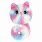 PomSies, Peppermint, maskotka interaktywna