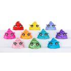 Poopsie Cutie Tooties Surprise, figurka ze slime w saszetce, 1 szt.