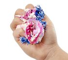 Poopsie, Slime Smash, Rainbow Blossoms, zestaw do zabawy