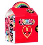 Poopsie, Slime Surprise, Poop Packs, kupka niespodzianka, zestaw kreatywny, 1 szt.