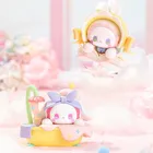 Pop Top, Tajemniczy Las, Dopamina Miłości, figurka kolekcjonerska, 1 szt.