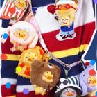 Pop Top, Upset Duck, Show cyrkowe, figurka, 1 szt.