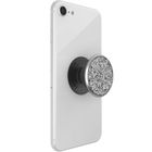 PopSockets, Premium, Swarovski, uchwyt do telefonu