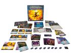 Portal Games, Aeon's End: Powrót do Gravehold, dodatek do gry