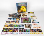 Portal Games, Aeon's End: Wioska na południu, dodatek do gry