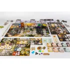 Portal Games, Anachrony, Essential Edition, gra strategiczna