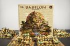 Portal Games, Babilon, gra strategiczna