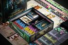 Portal Games, Cthulhu: Dark Providence, gra planszowa