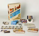 Portal Games, Galactic Cruise: Modernizacje, dodatek do gry