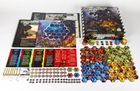 Portal Games, Neuroshima Hex, gra strategiczna