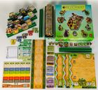 Portal Games, Rezerwat, gra strategiczna