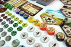 Portal Games, Robinson Crusoe: Przygoda na przeklętej wyspie, gra strategiczna
