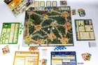 Portal Games, Root, gra strategiczna