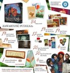 Portal Games, Tajemnicze Domostwo, gra logiczna