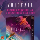 Portal Games, Voidfall, gra strategiczna