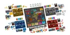 Portal Games, World Order: Edycja Rozszerzona, gra strategiczna