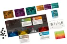 Portal Games, World Order: Świat w Kryzysie, dodatek do gry